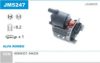 JANMOR JM5247 Ignition Coil